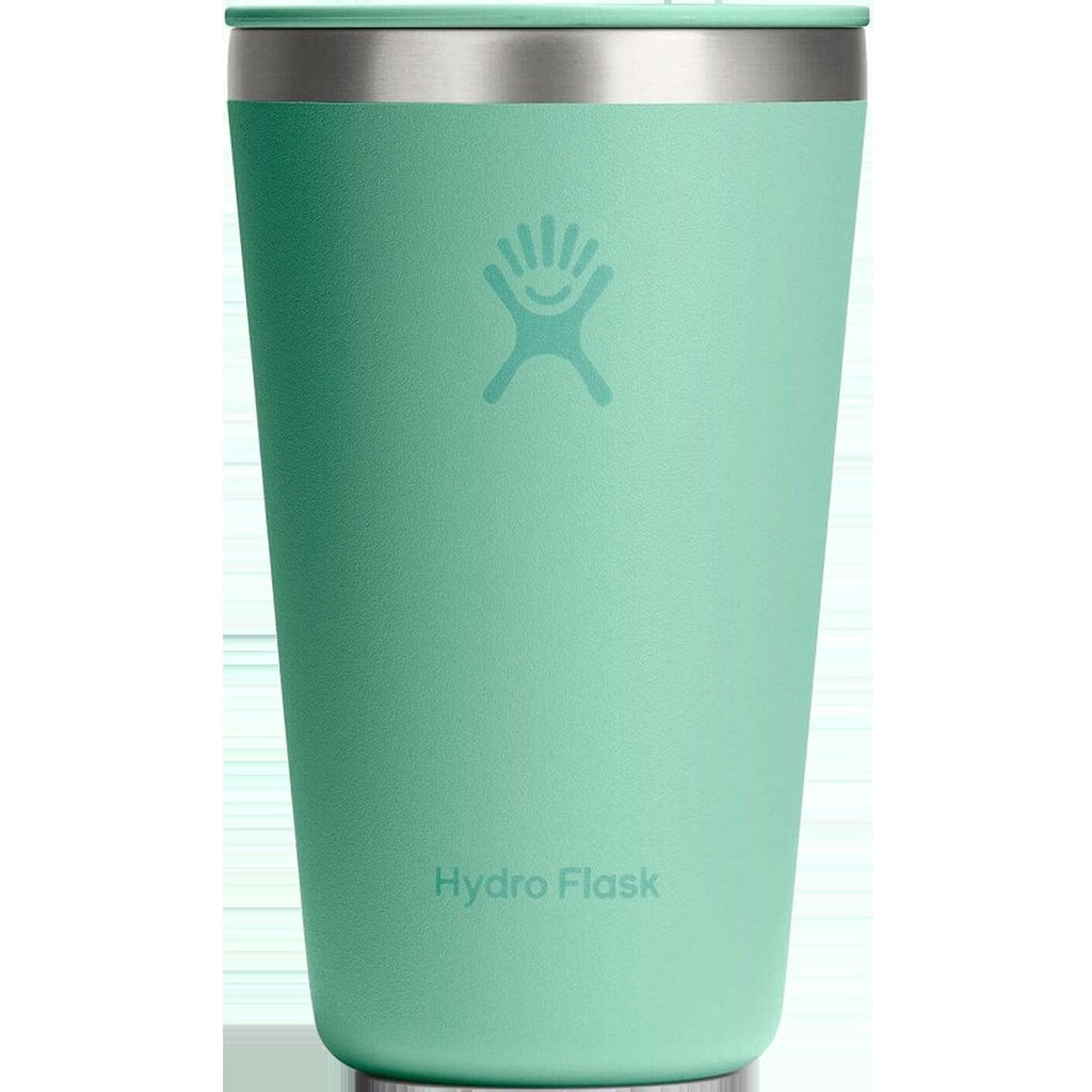 16 oz All Around Tumbler