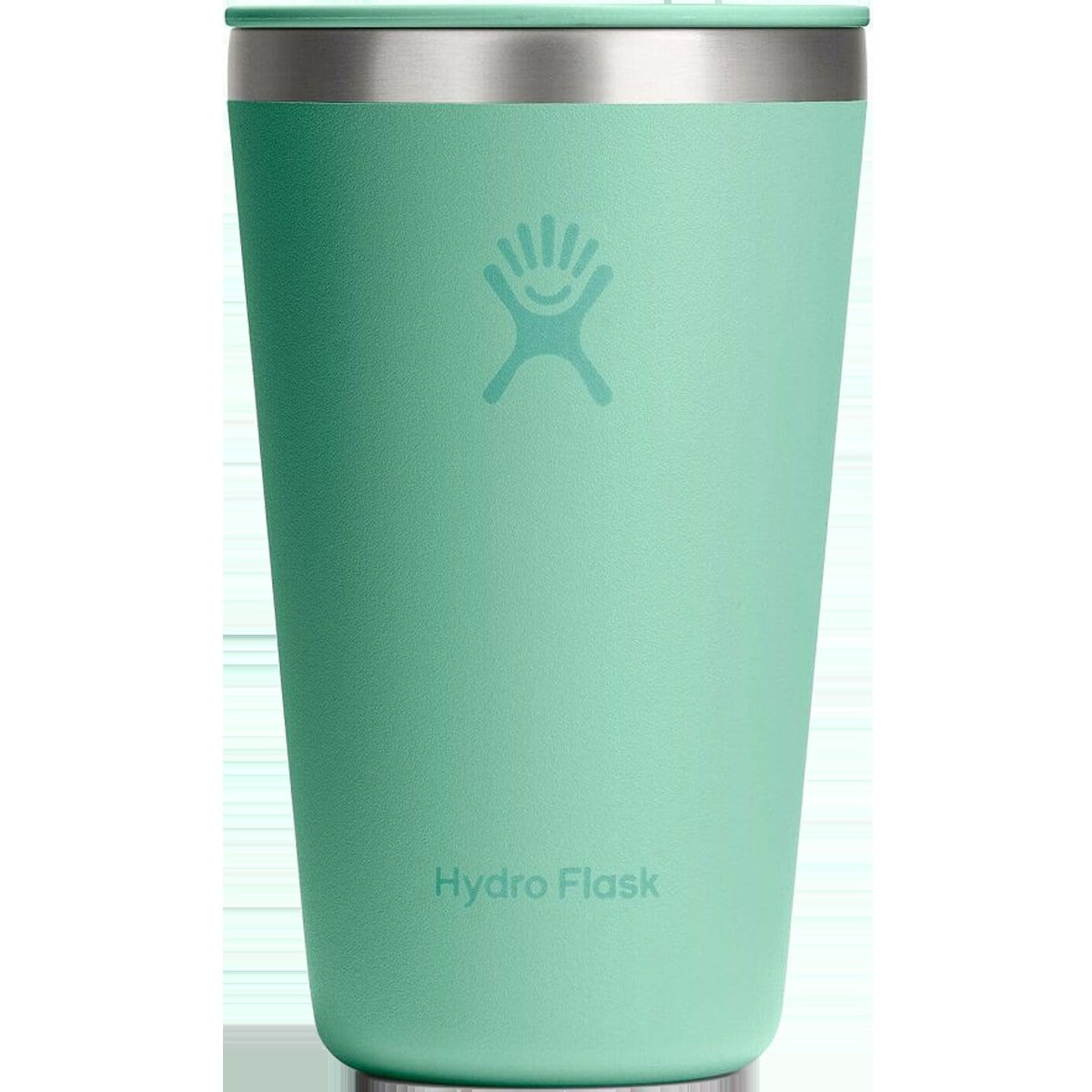 16 oz All Around Tumbler