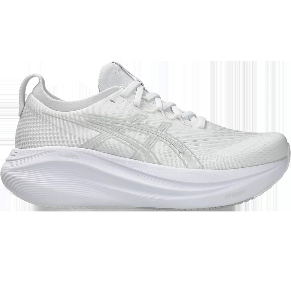 Women's Gel-Nimbus 27