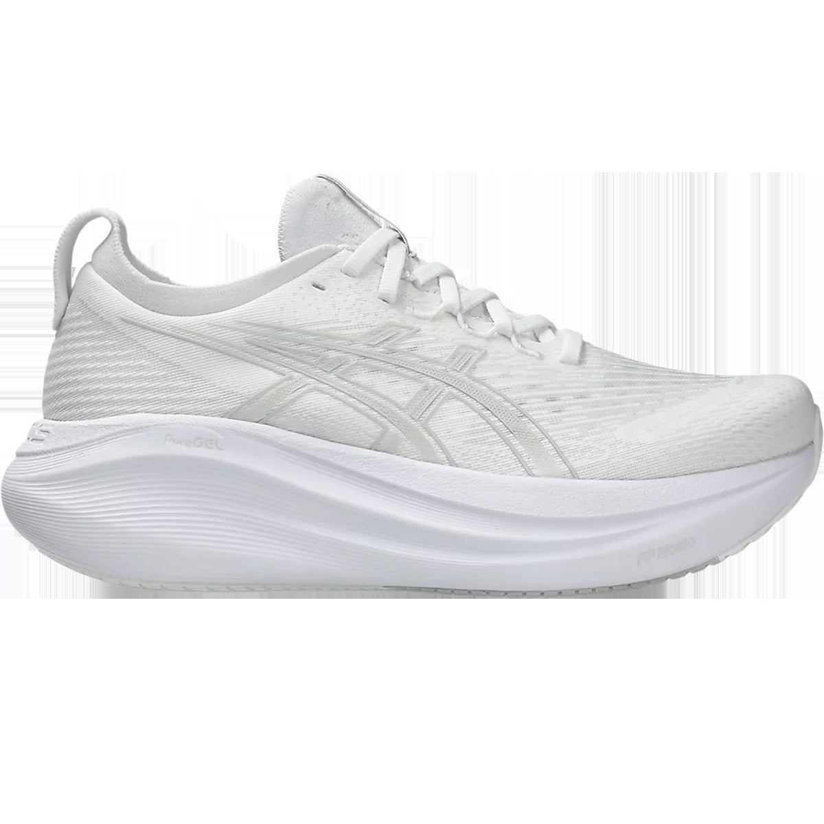 Women's Gel-Nimbus 27