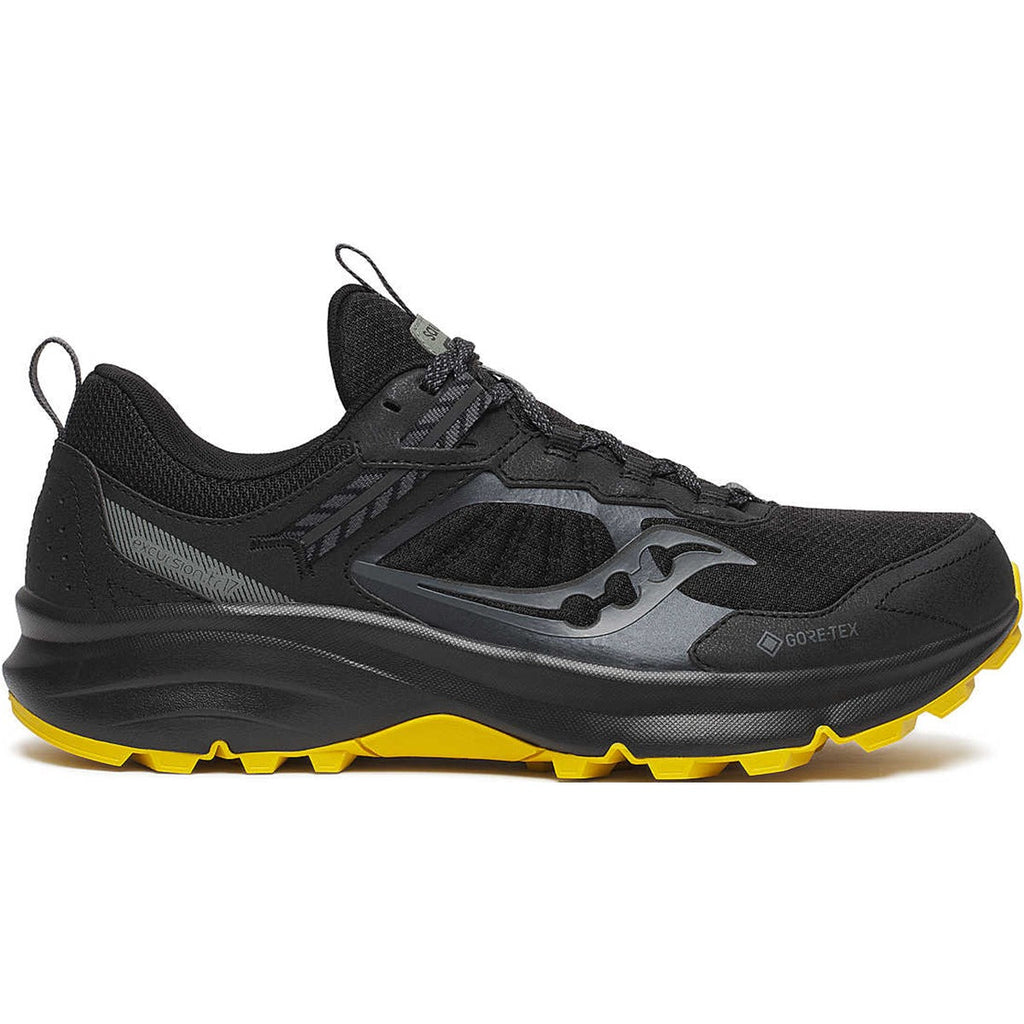 Men's Excursion TR17 GTX