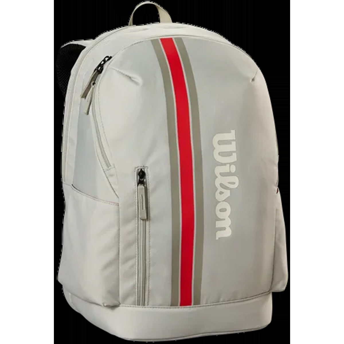 Team Backpack