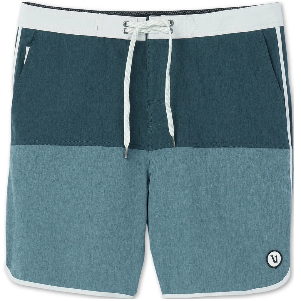 Men's Cruise Boardshort 18.5"