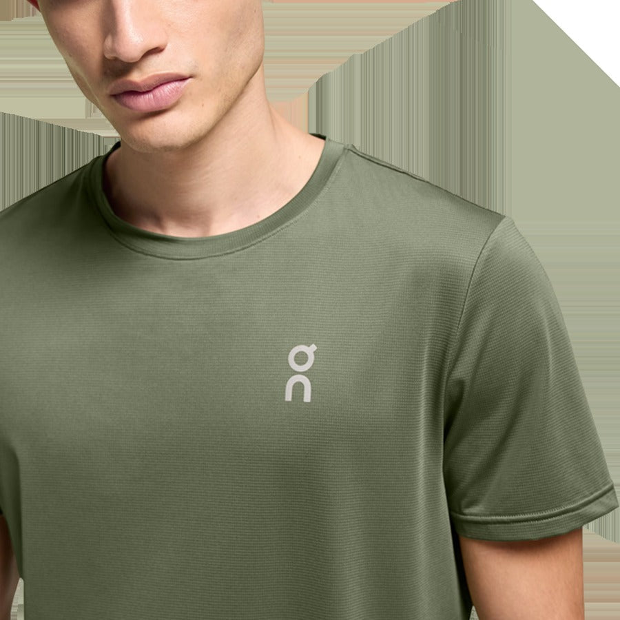 Men's Core-T