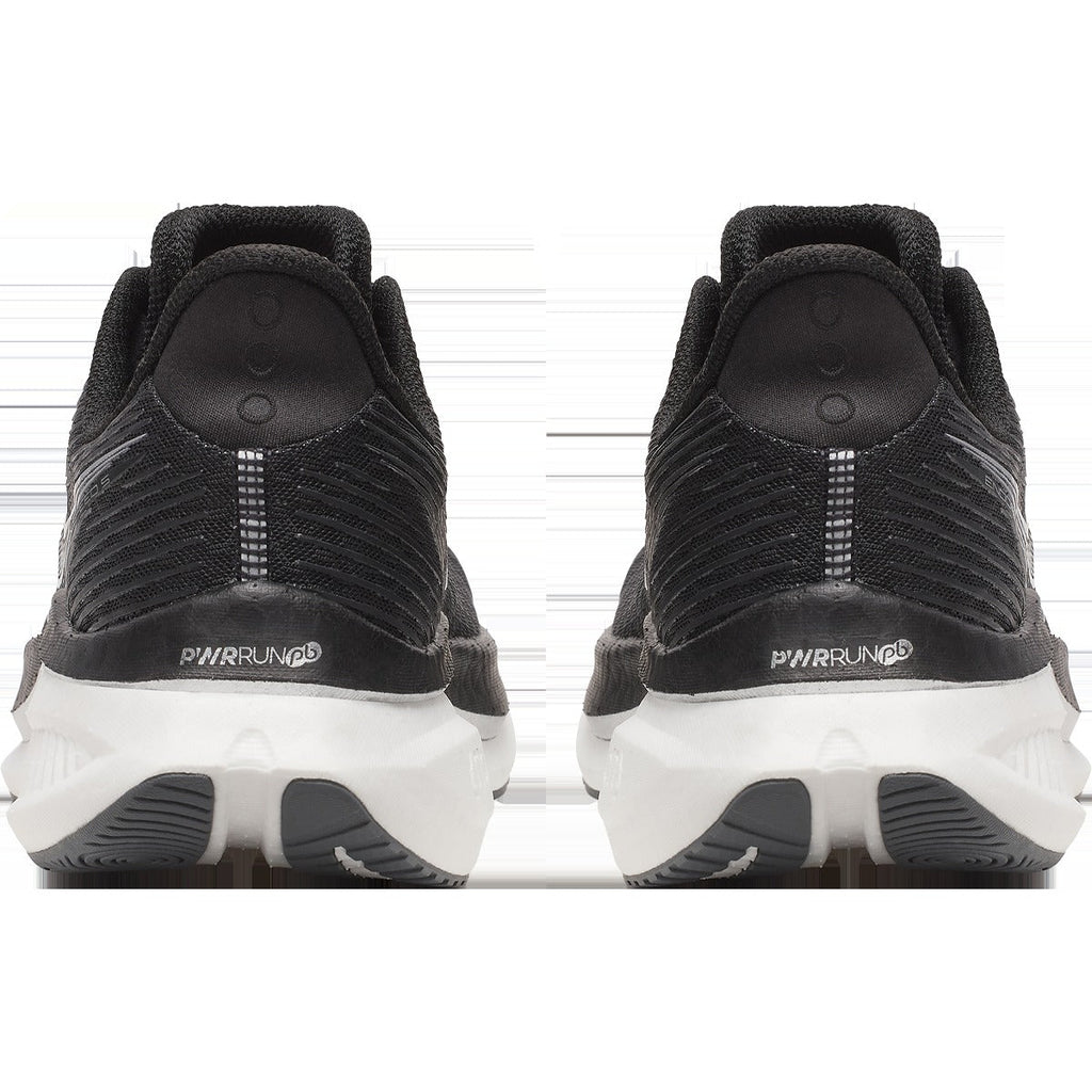 Men's Endorphin Speed 5