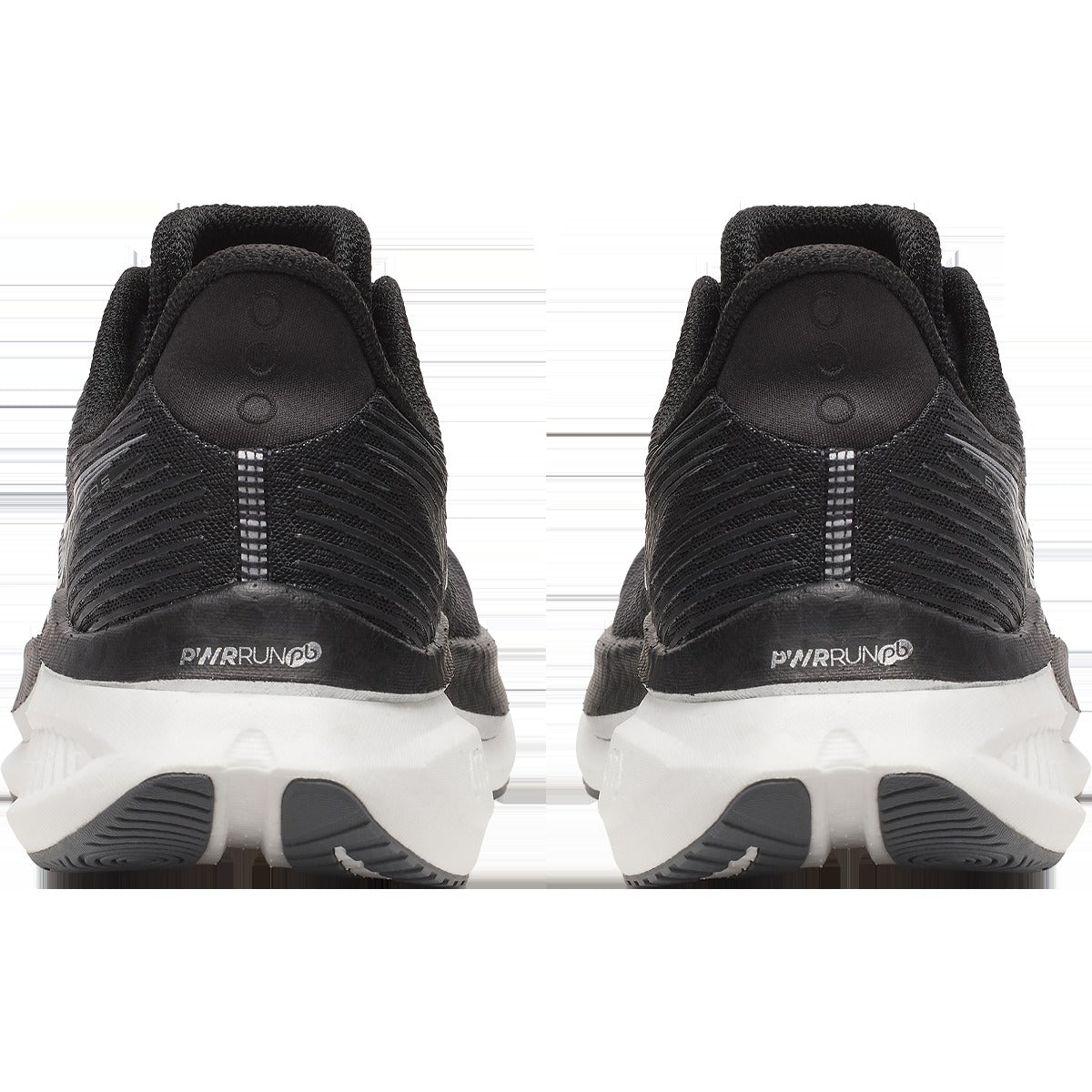 Men's Endorphin Speed 5