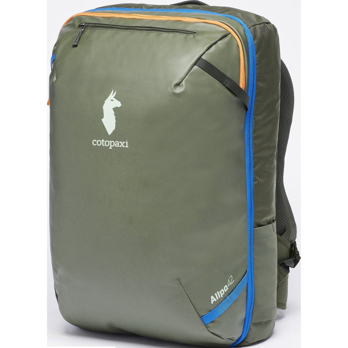 Allpa 42L Travel Pack