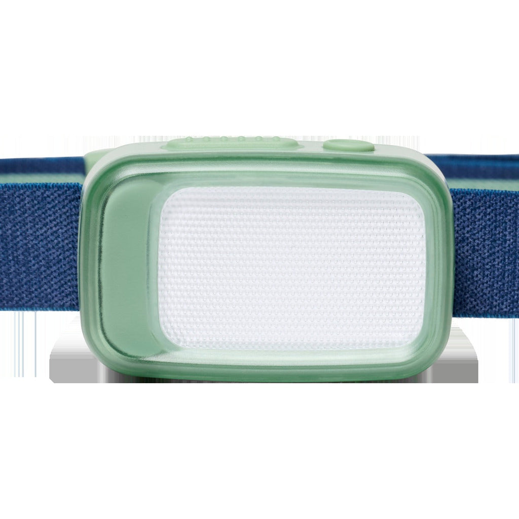Youth Wiz Kid Headlamp