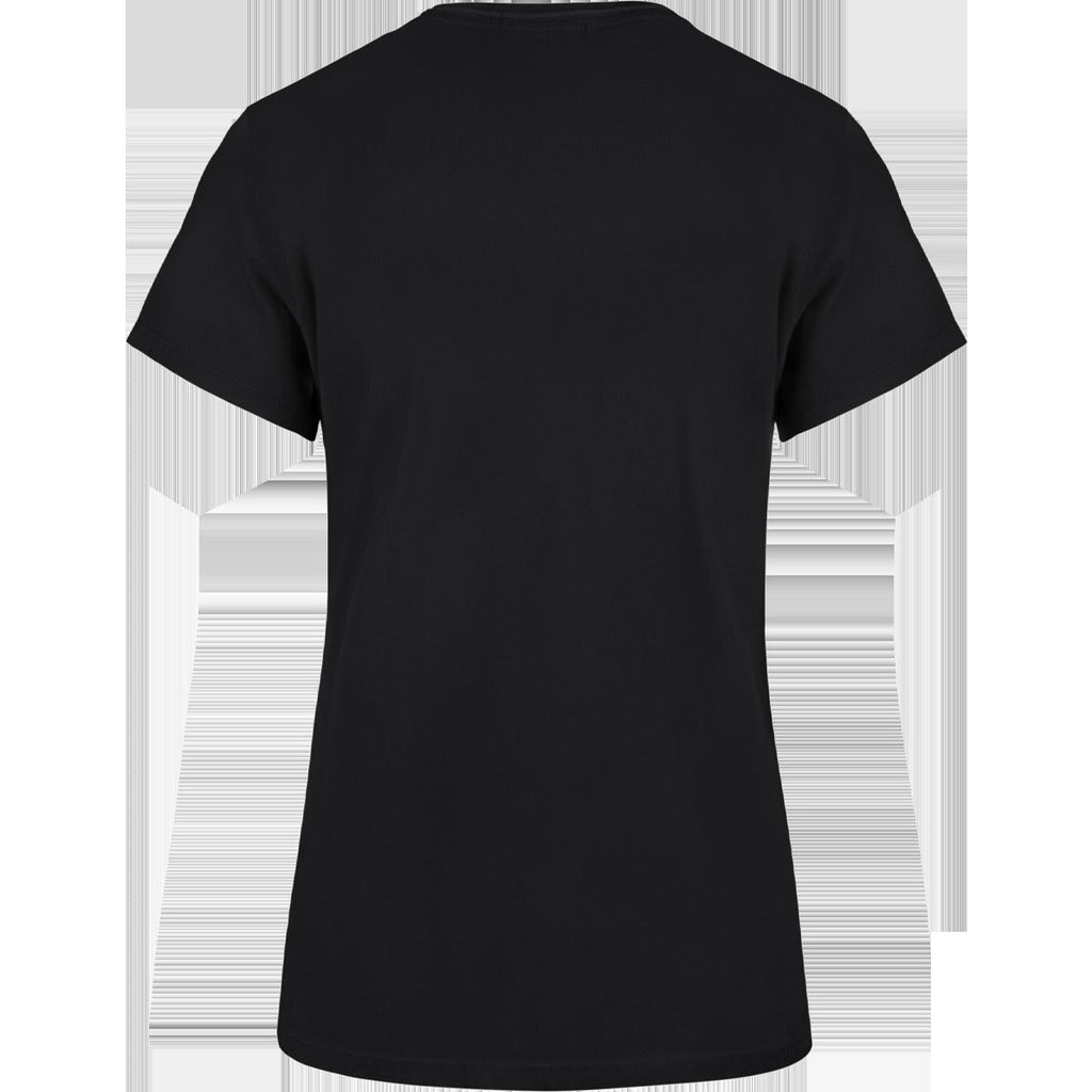 Women's Giants Bright Eyed Frankie Tee