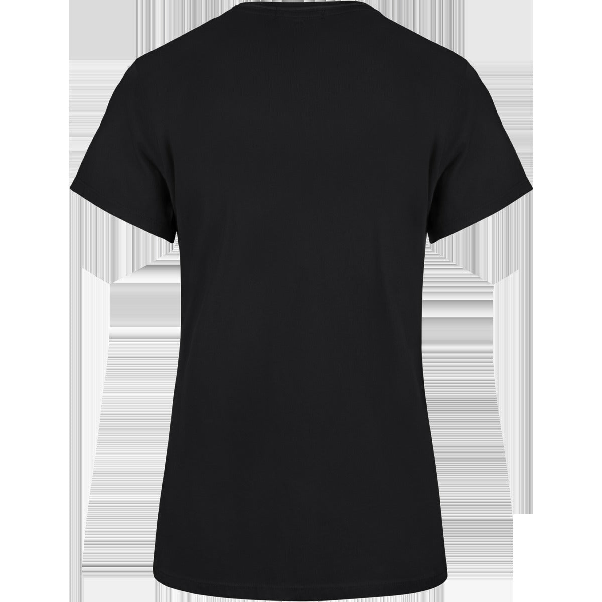Women's Giants Bright Eyed Frankie Tee