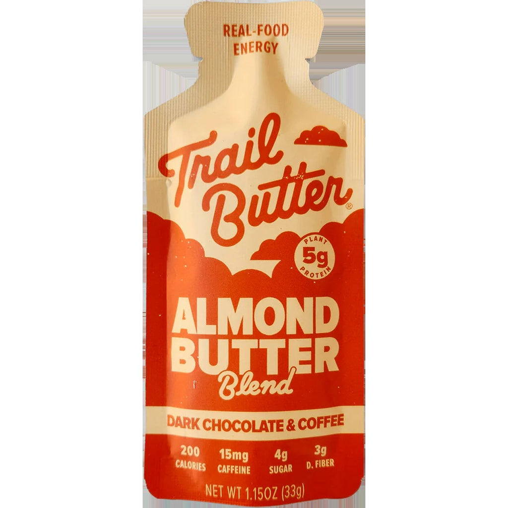 Trail Butter Lil' Squeeze