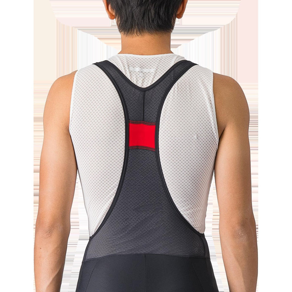 Men's Entrata 2 Bibshort
