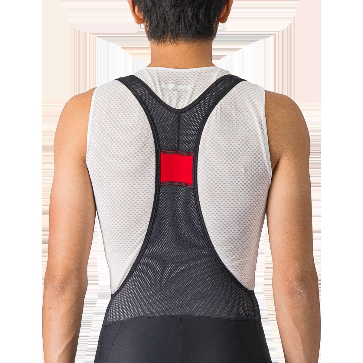 Men's Entrata 2 Bibshort