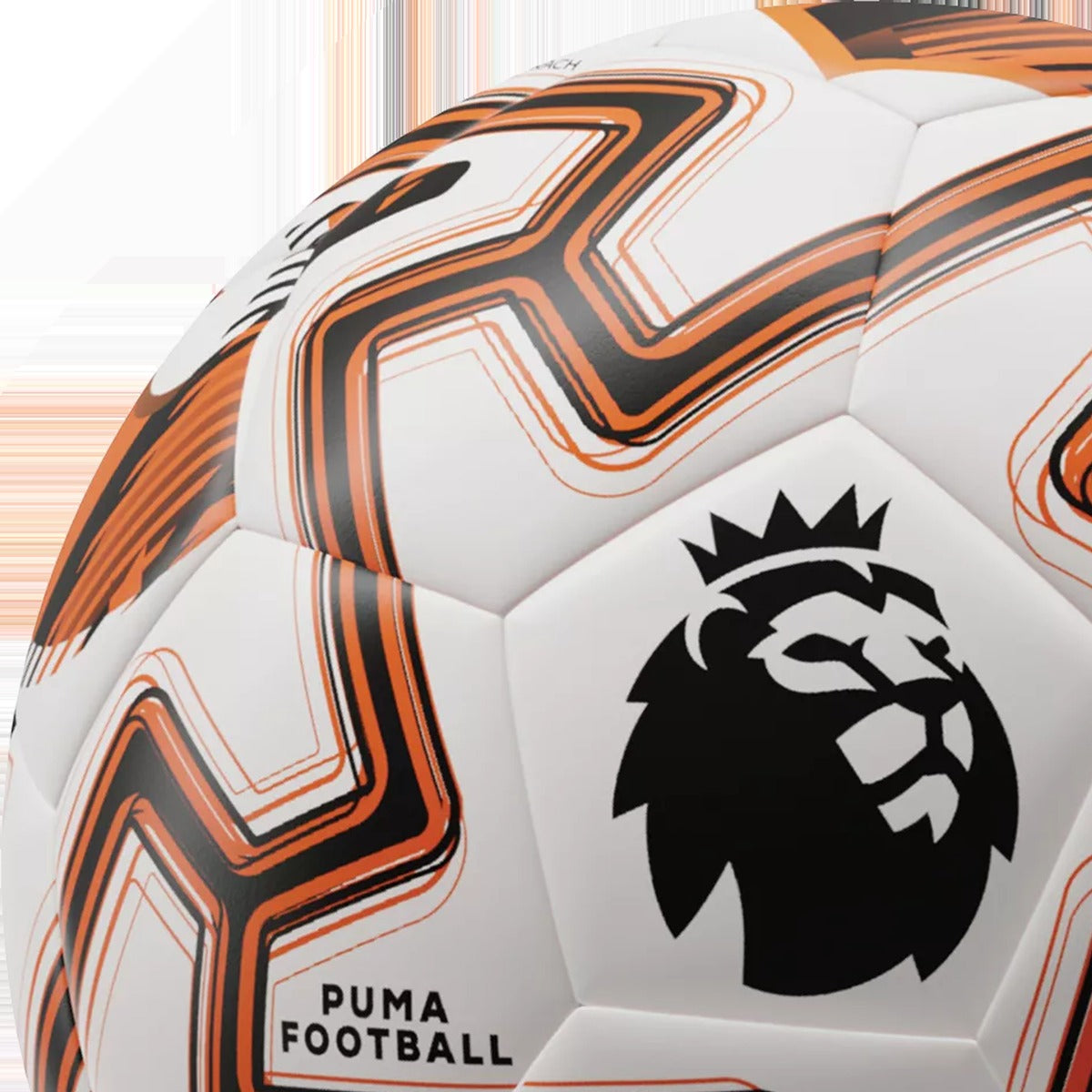 Orbita Cup PL Brilliance Ball