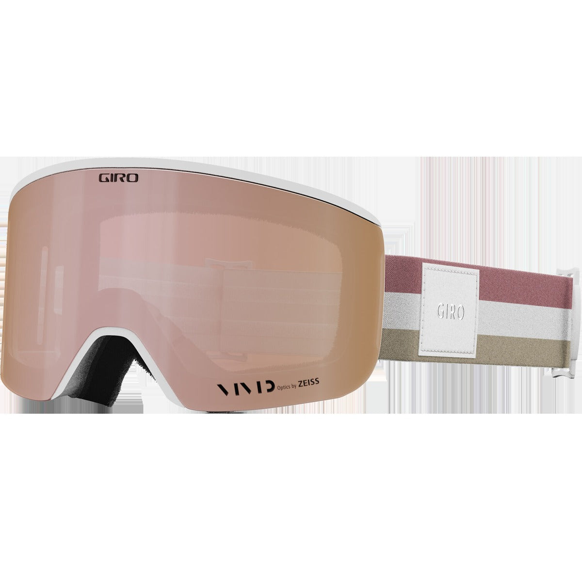 Women's Ella + Bonus Lens