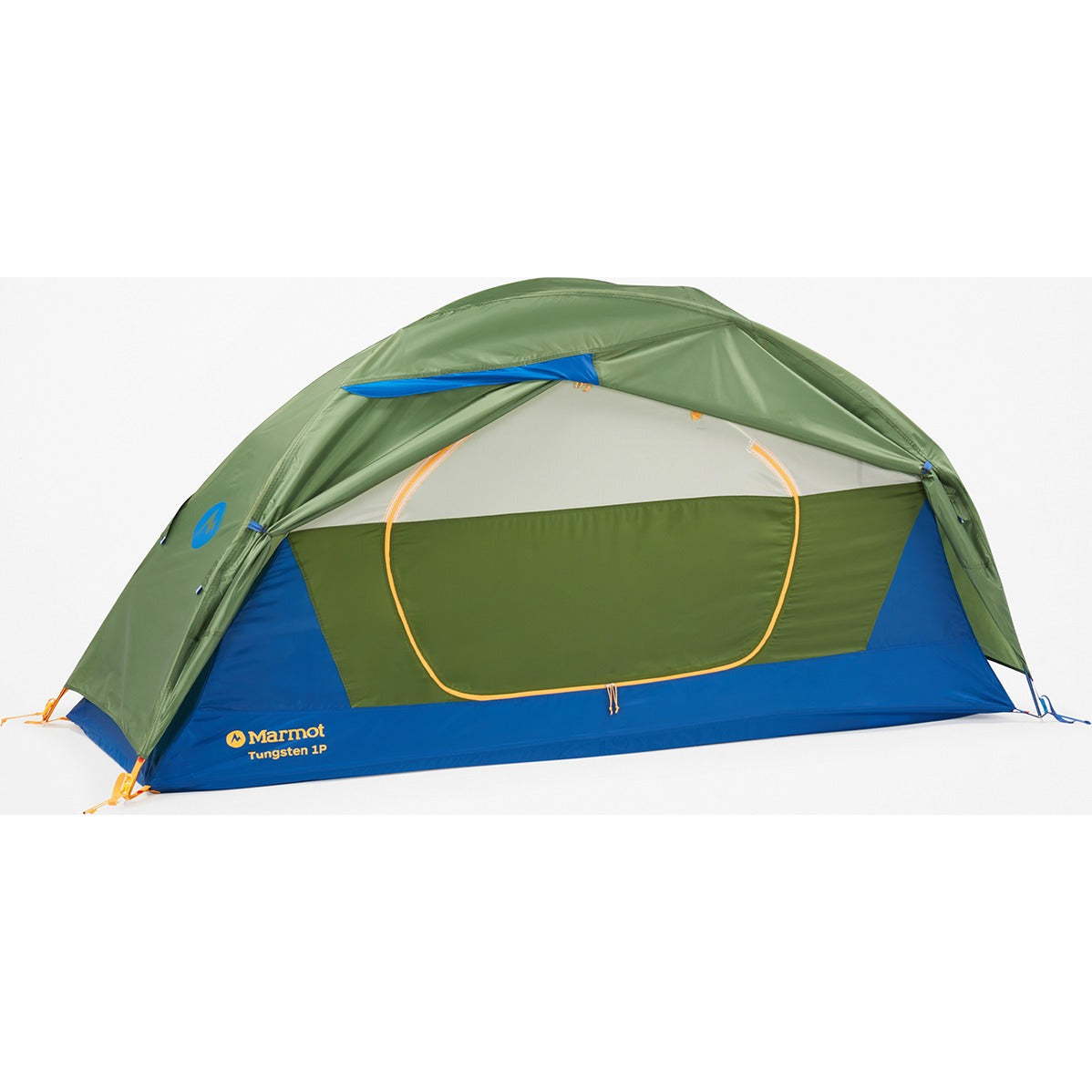 Tungsten 1 Person Tent
