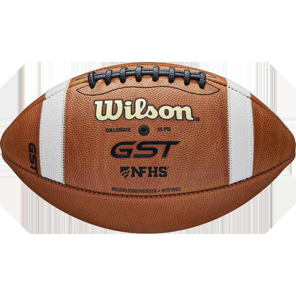 GST Game Football