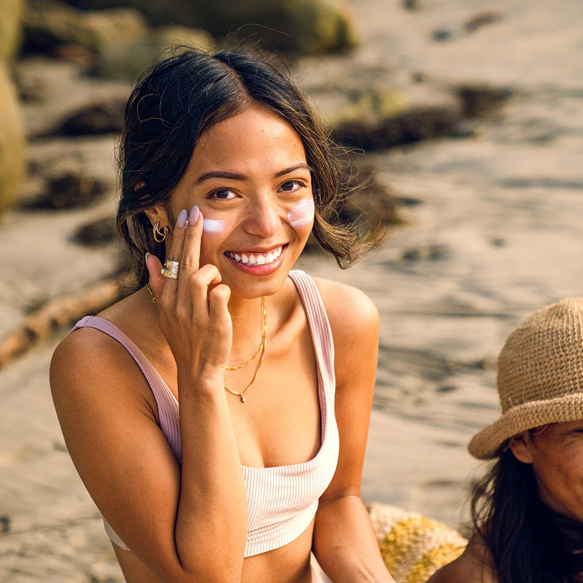 Adventure Sport Mineral Sunscreen SPF 50