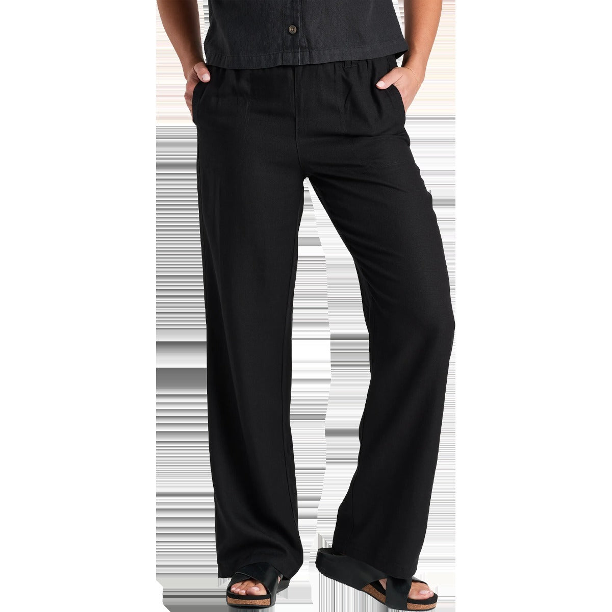 Women's Fresco Pant