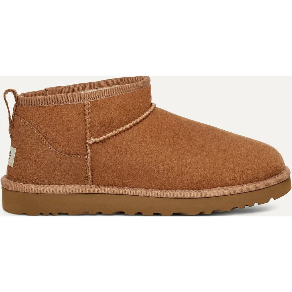 Men's Classic Ultra Mini