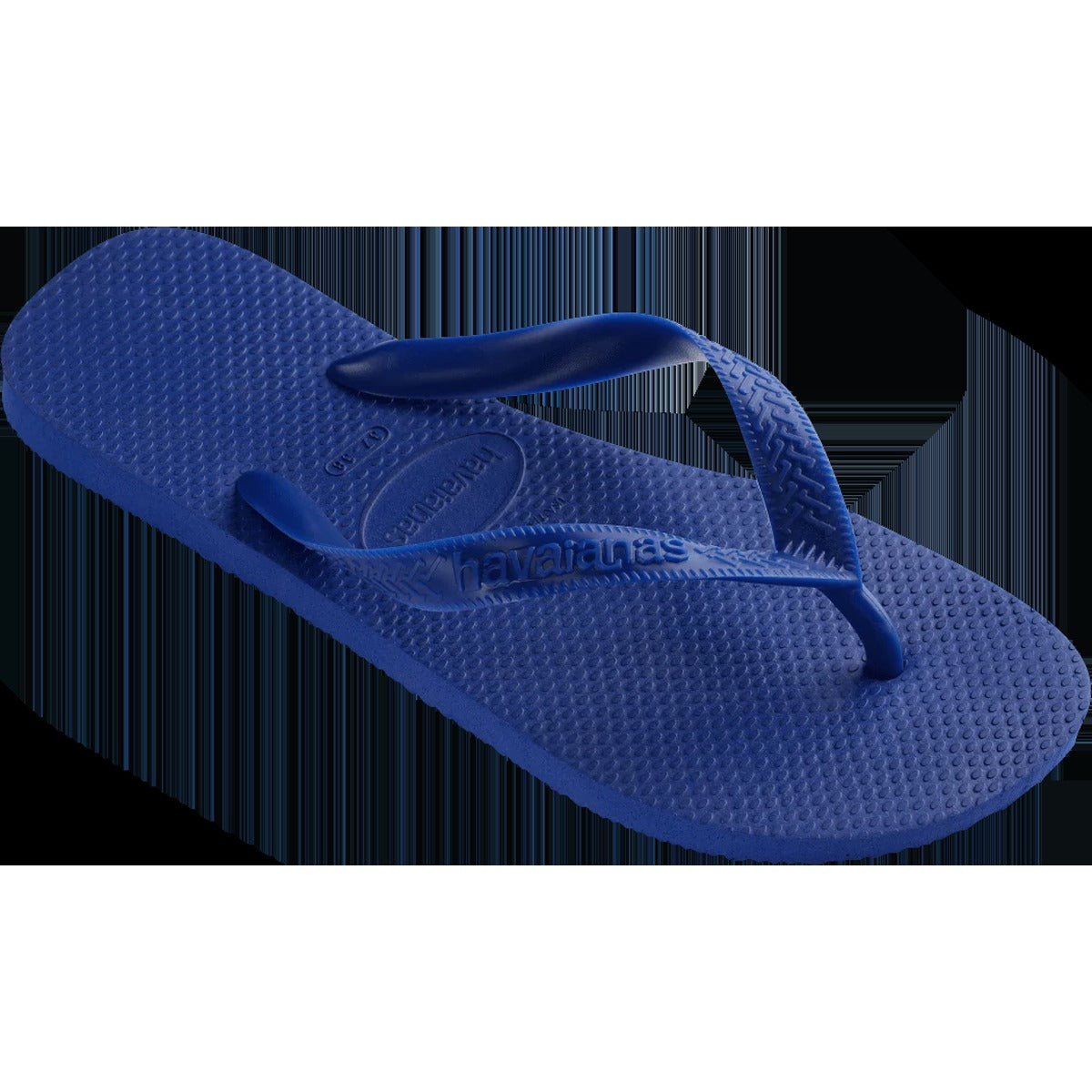 Youth Top Sandal