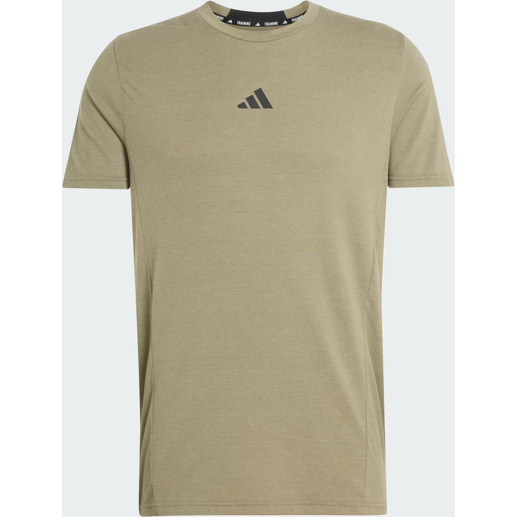Men's Designed For Training Tee