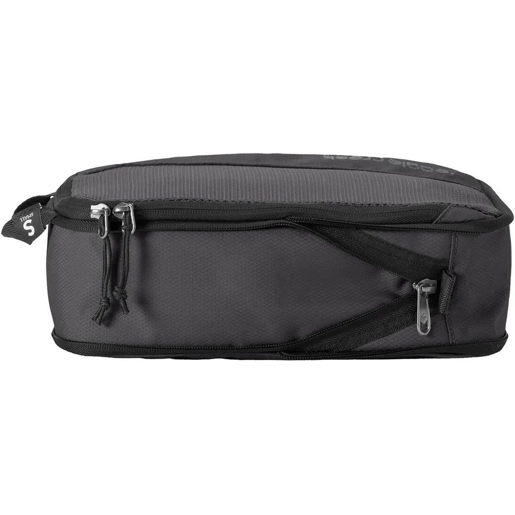 Pack-It Reveal Cube Set XS/S/M