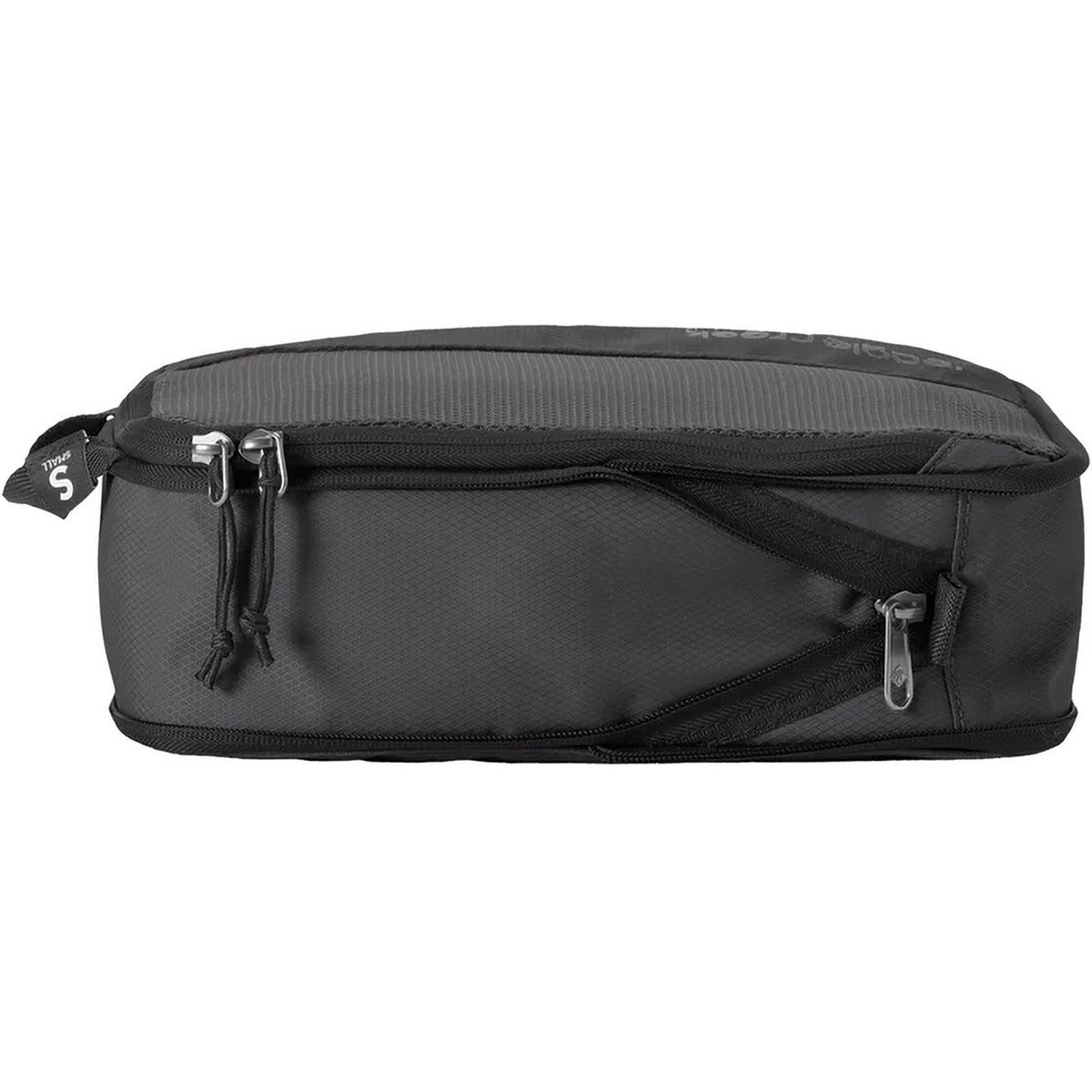 Pack-It Reveal Cube Set XS/S/M