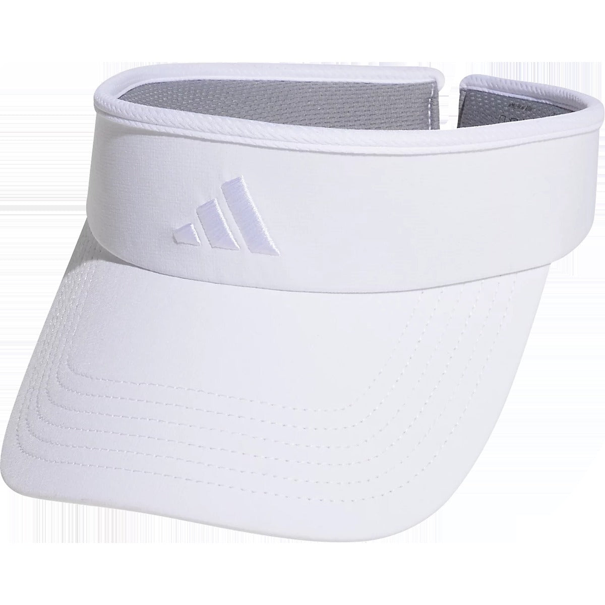Women's Match 2 Visor