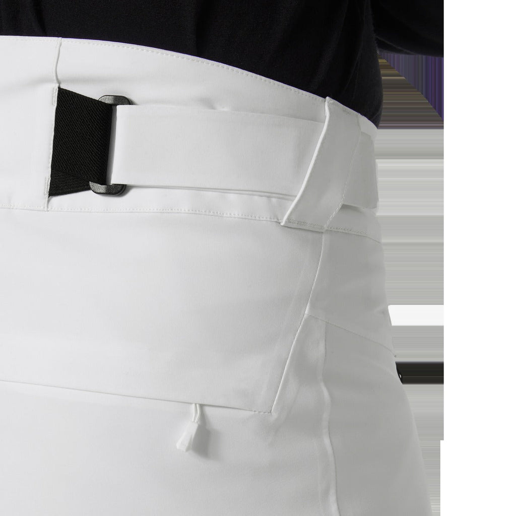 Men's Alpha Lifaloft Pant