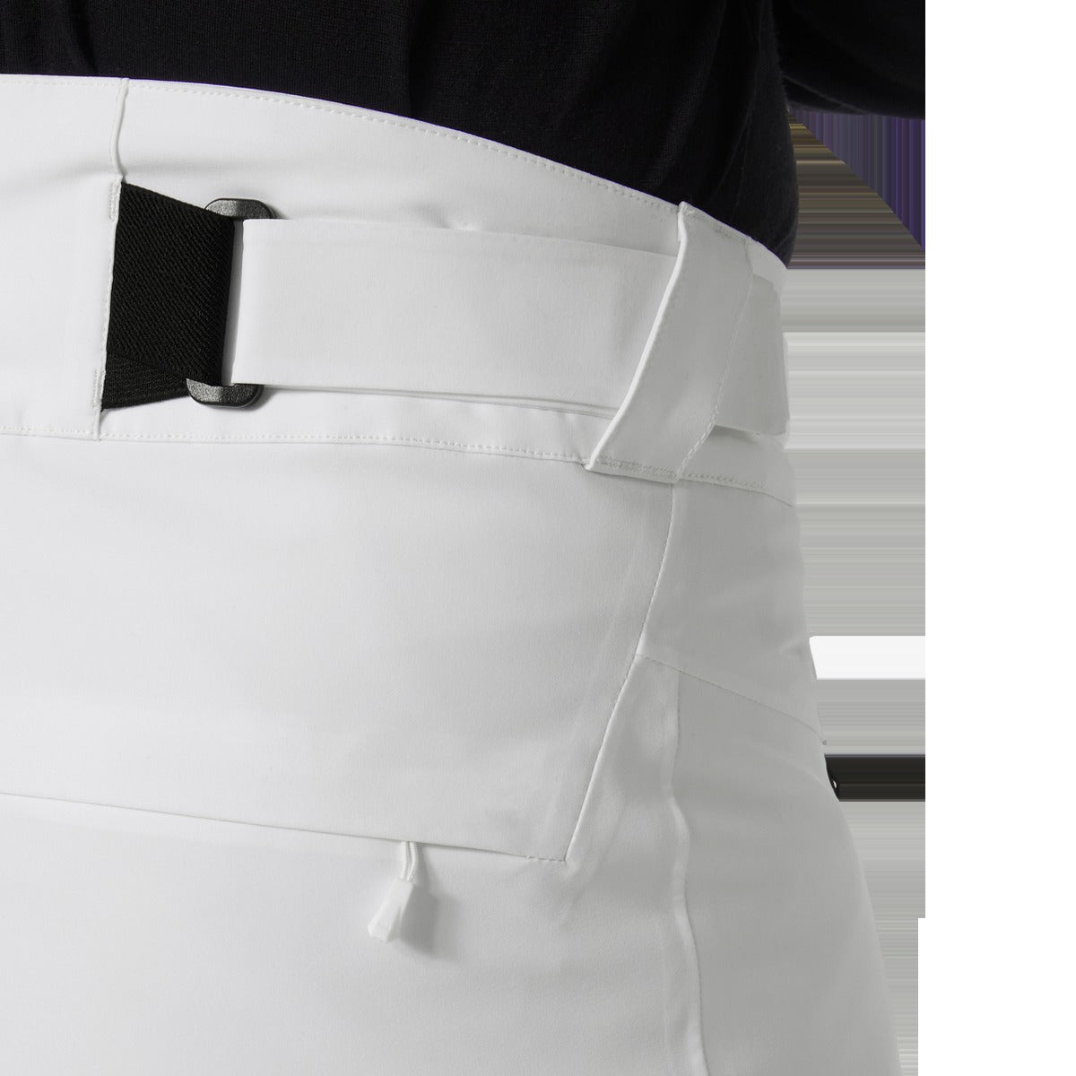 Men's Alpha Lifaloft Pant
