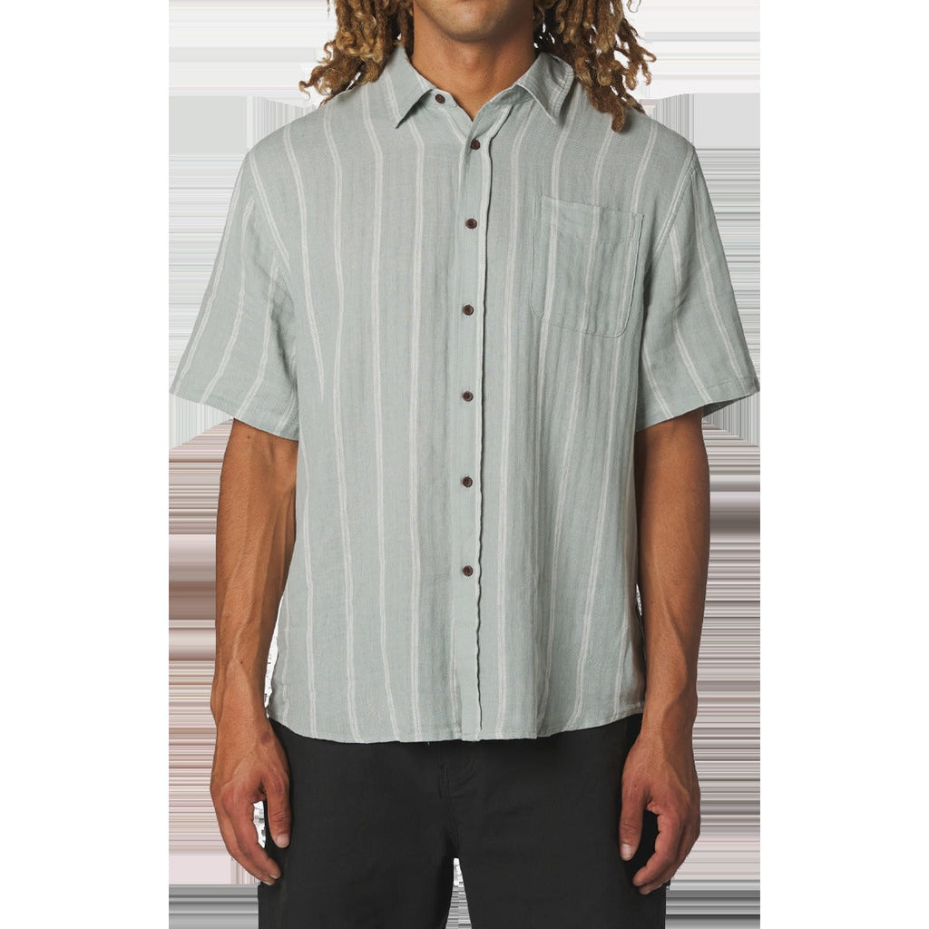 Men's Alan Shirt