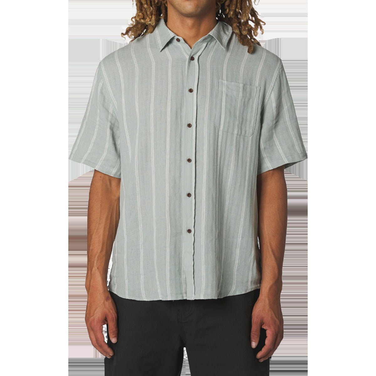 Men's Alan Shirt