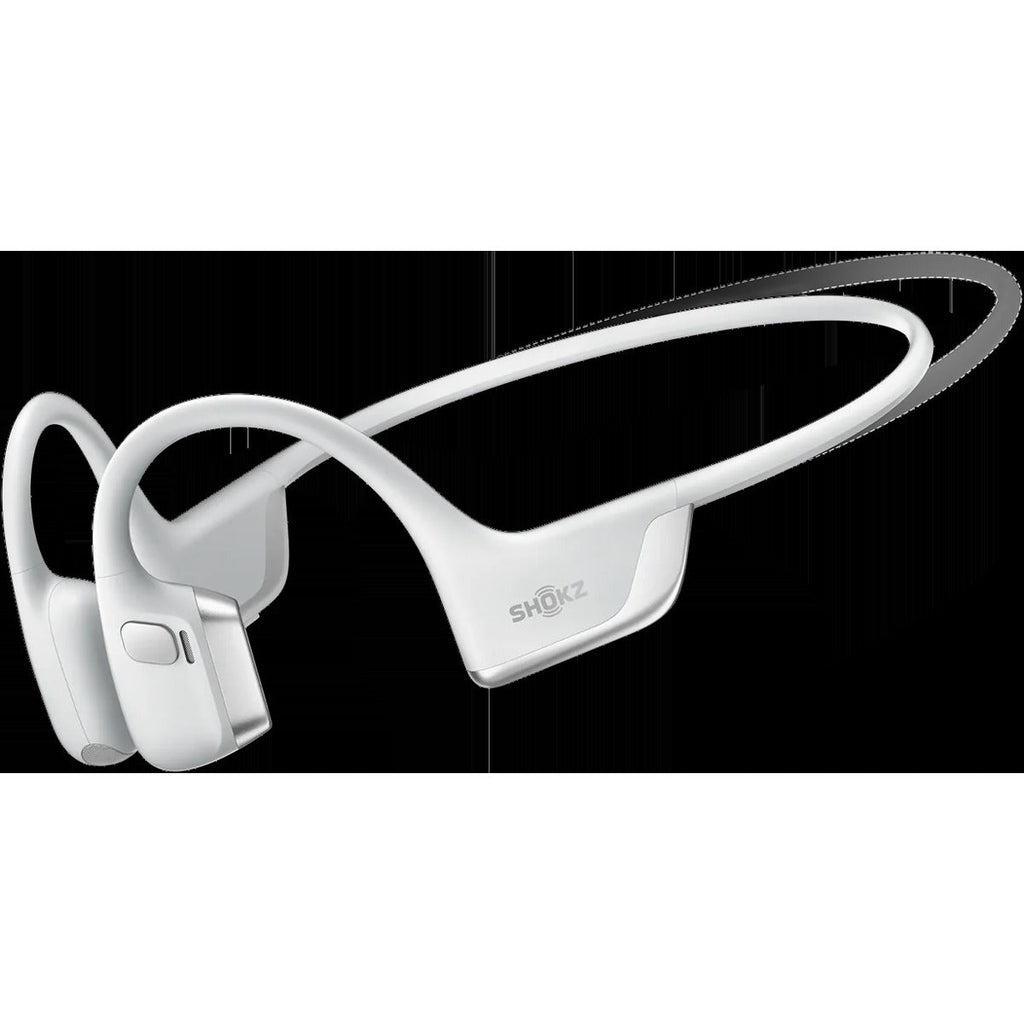 OpenRun Pro2 Mini