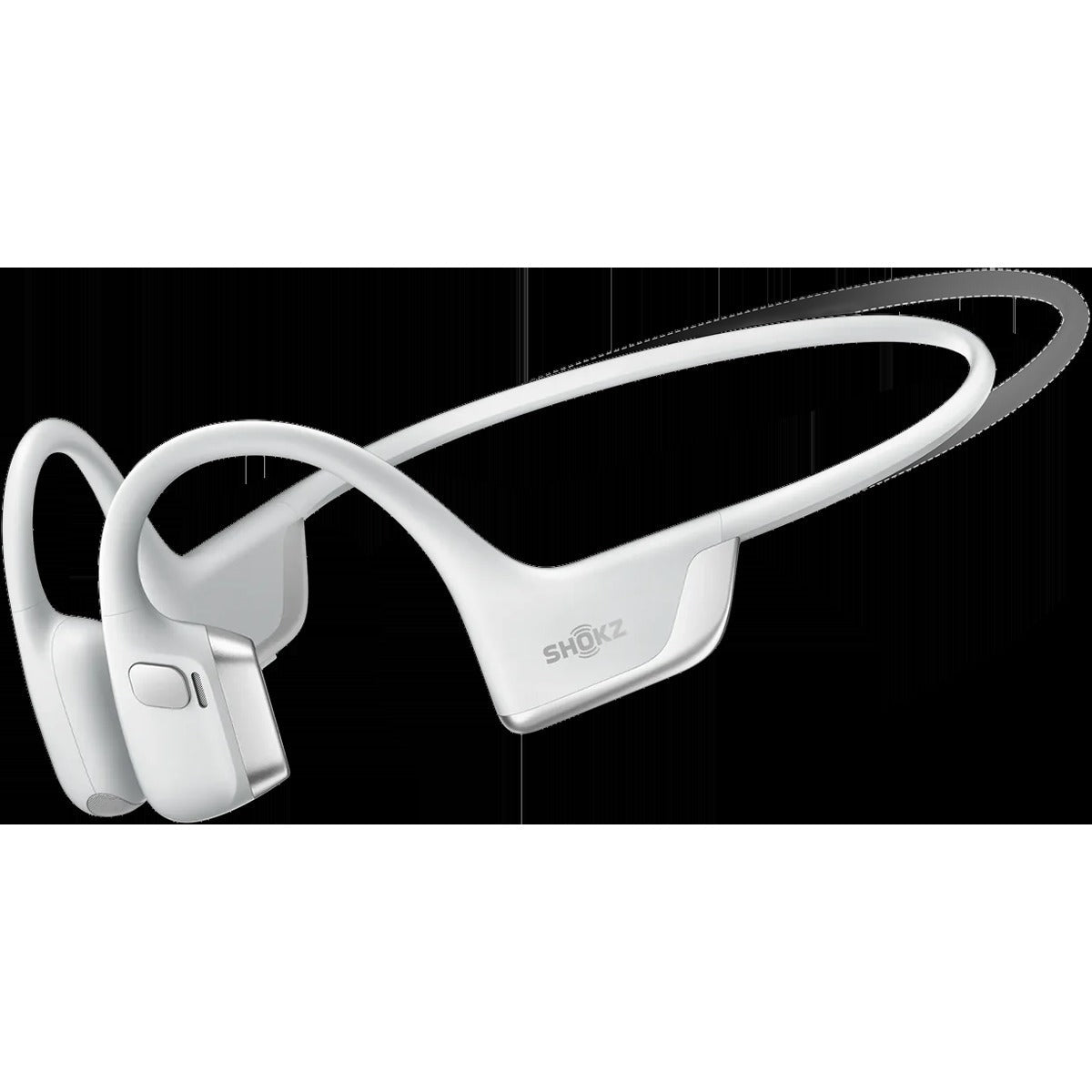 OpenRun Pro2 Mini