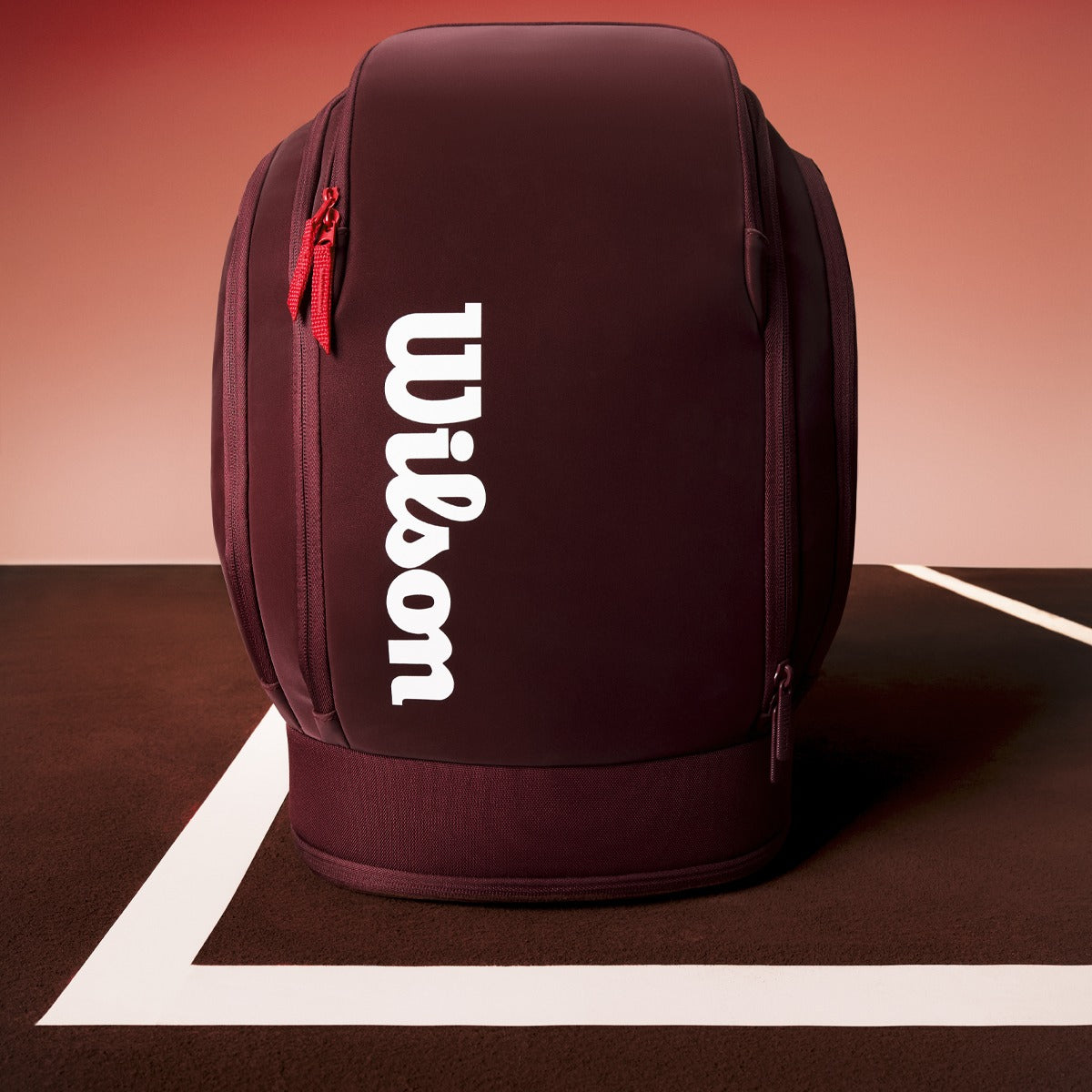 Defyer Tennis Backpack
