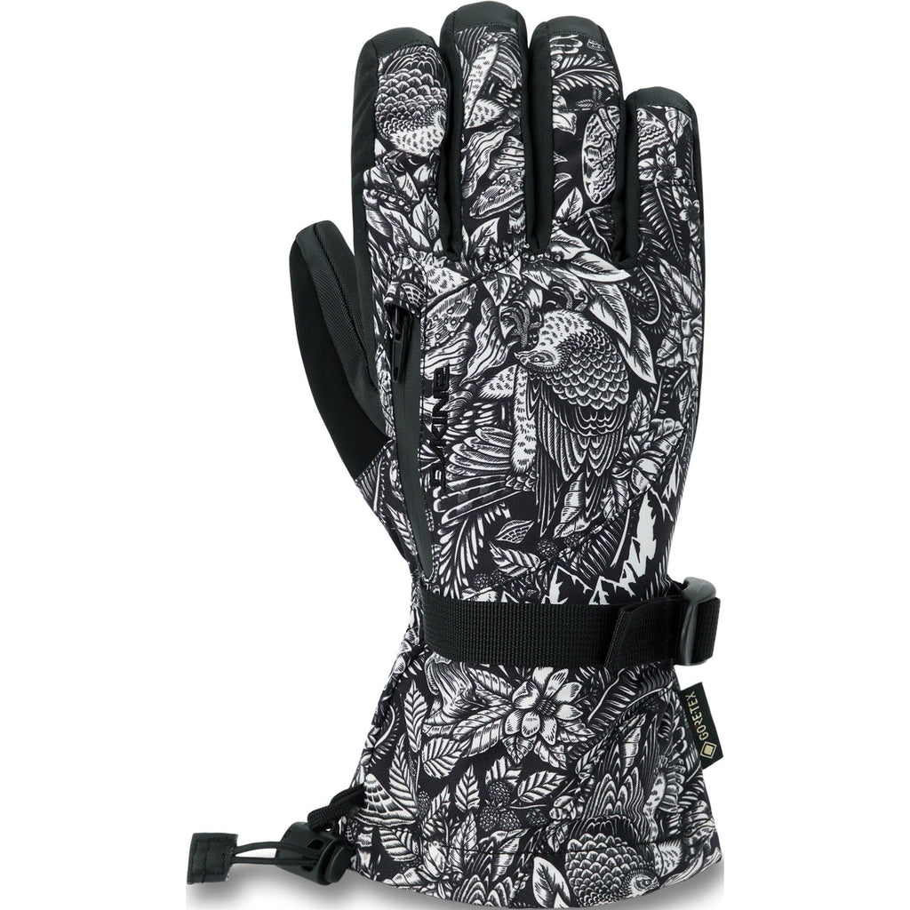 Women's Sequoia Gore-Tex Glove