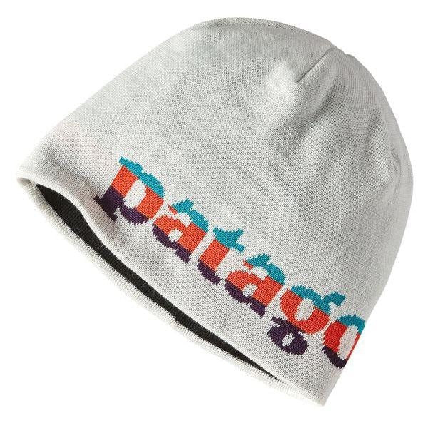 Beanie Hat