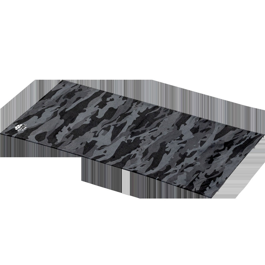 Comfort Shell Tube - Reversible
