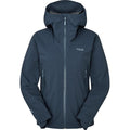 Women's Downpour Light Jacket