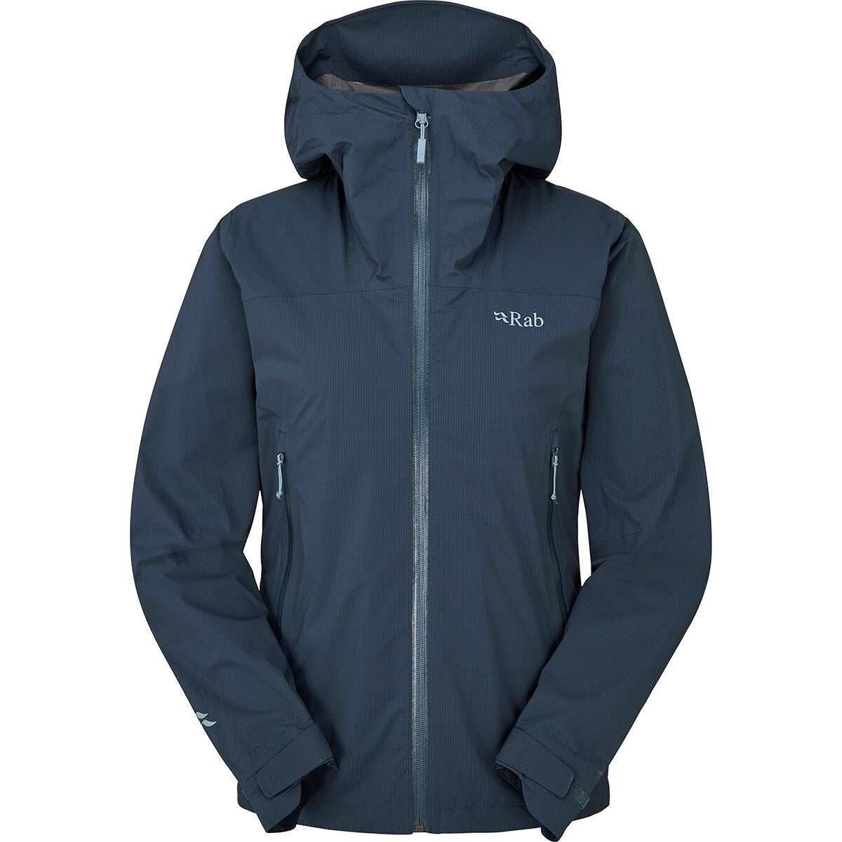 Women's Downpour Light Jacket