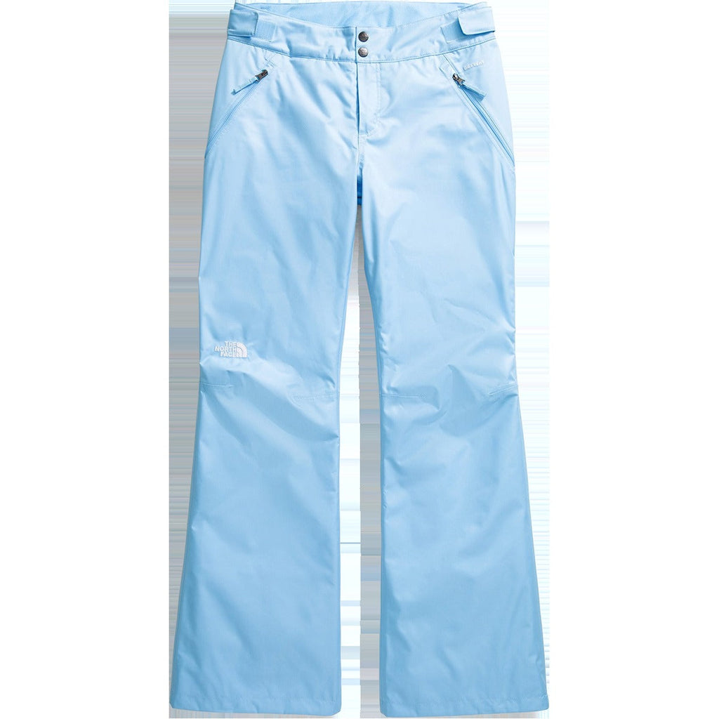Women's Sally Insulated Pant
