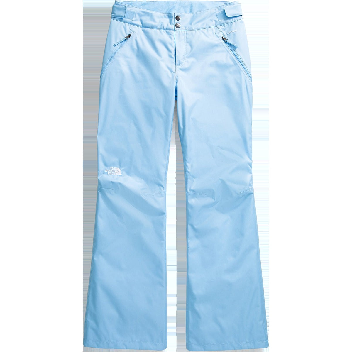 Women's Sally Insulated Pant