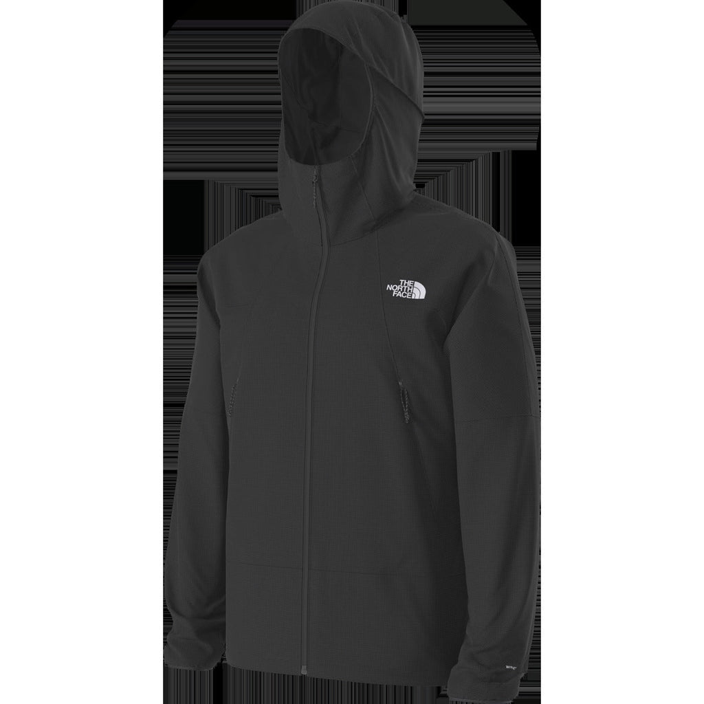 Men's Ridgelite FUTUREFLEECE Wind Jacket