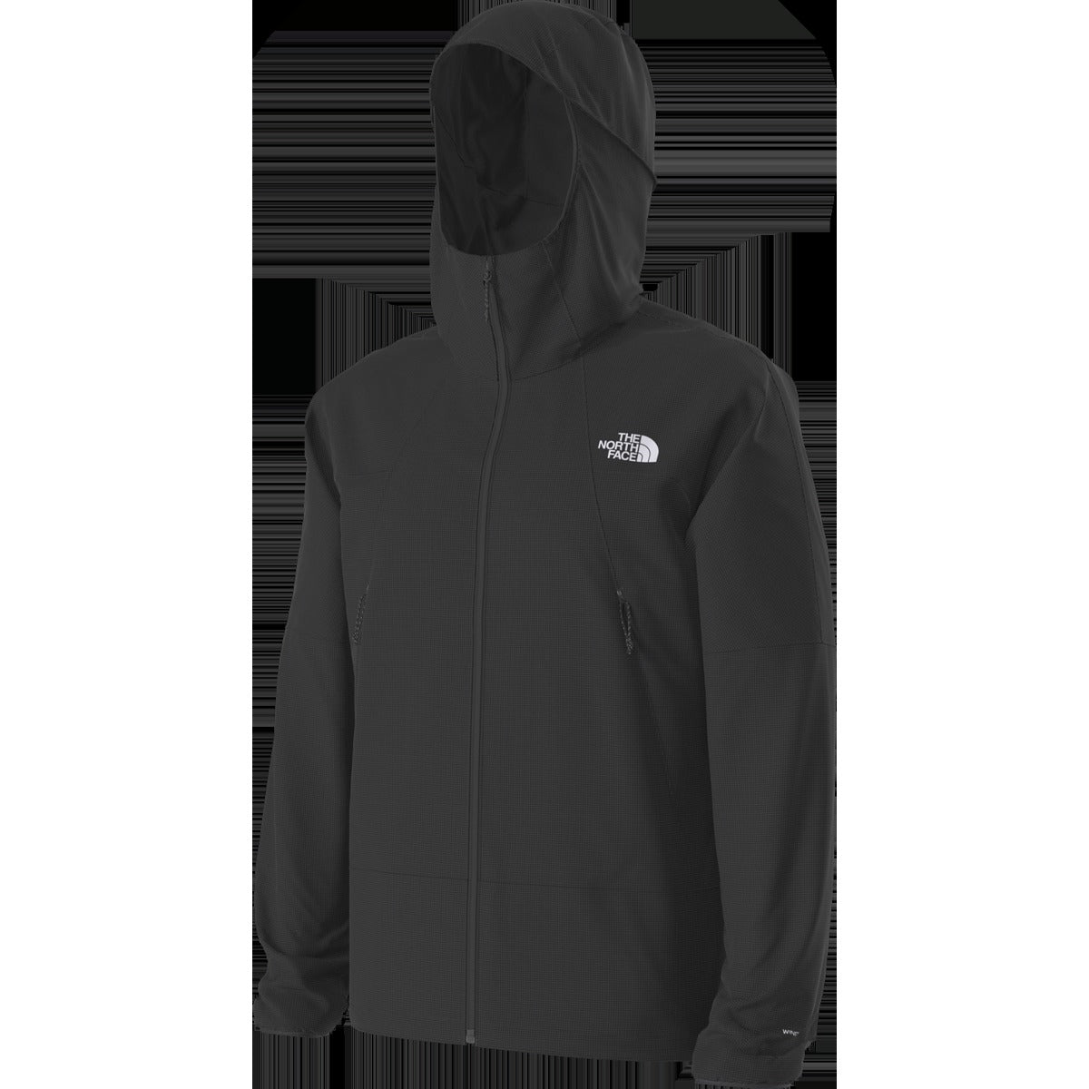 Men's Ridgelite FUTUREFLEECE Wind Jacket