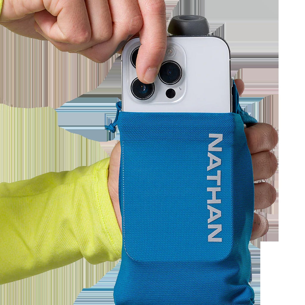 SpeedDraw 2 Insulated Flask 12 oz