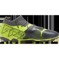 Youth Future 7 Match Rush FG/AG