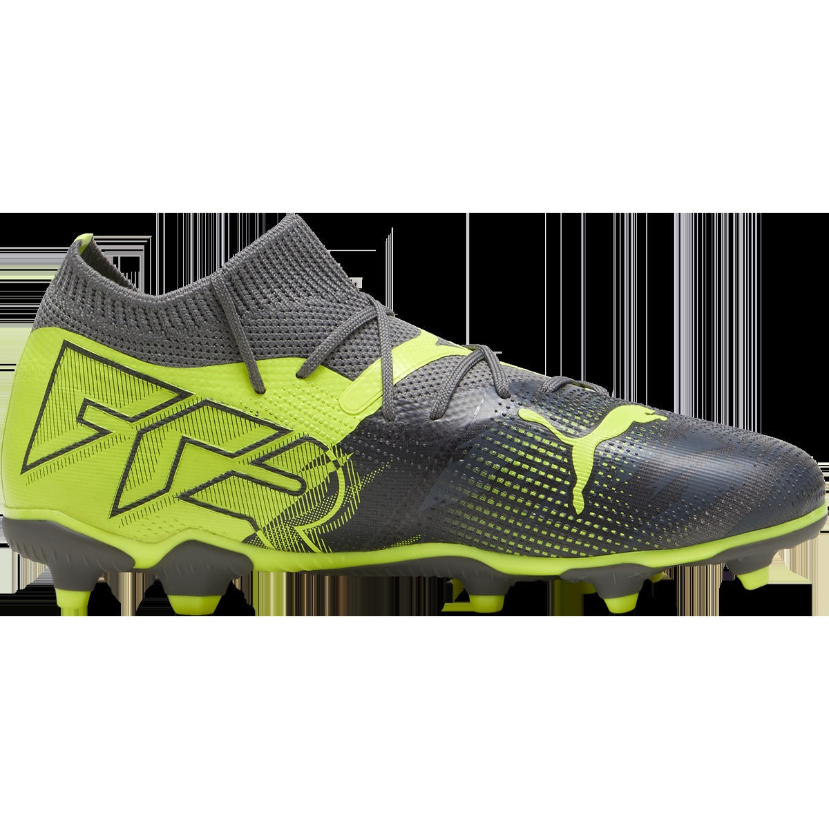 Youth Future 7 Match Rush FG/AG