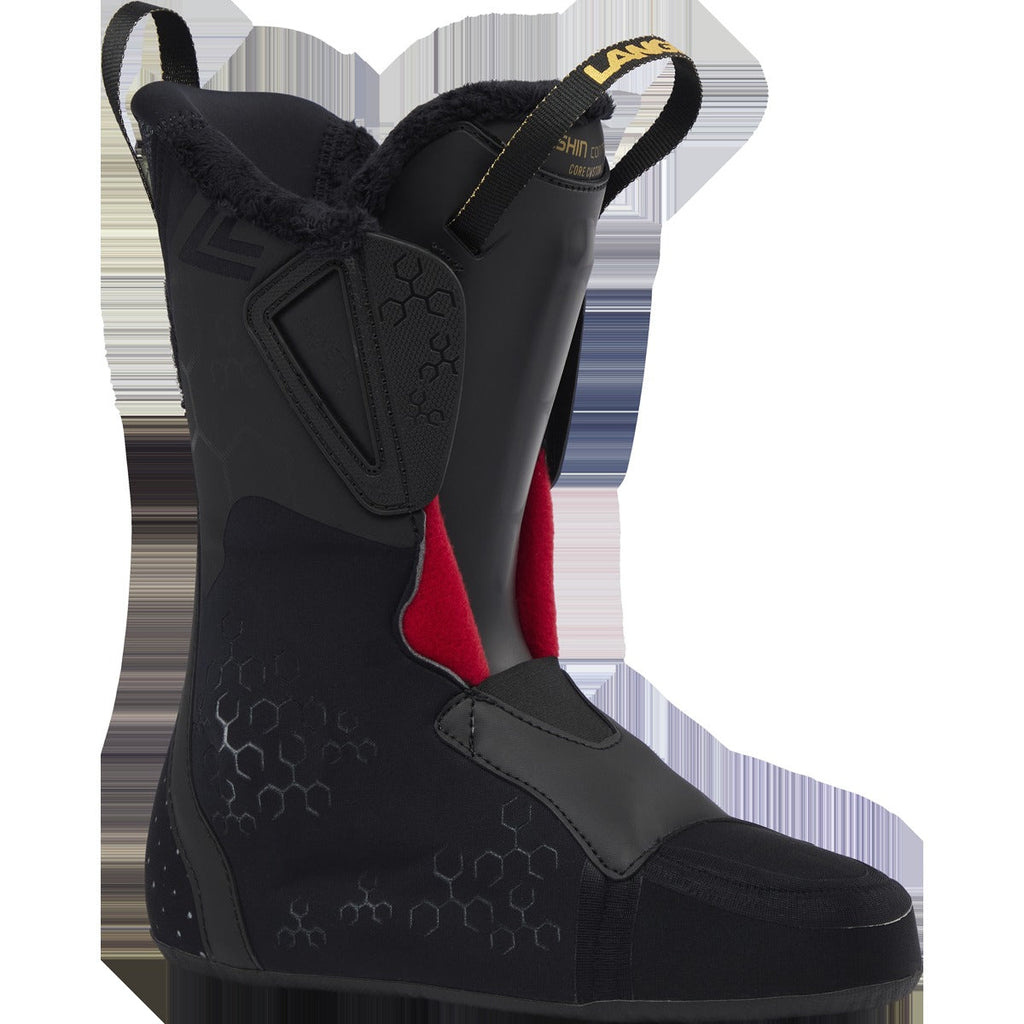 Women's Shadow 95 LV GW