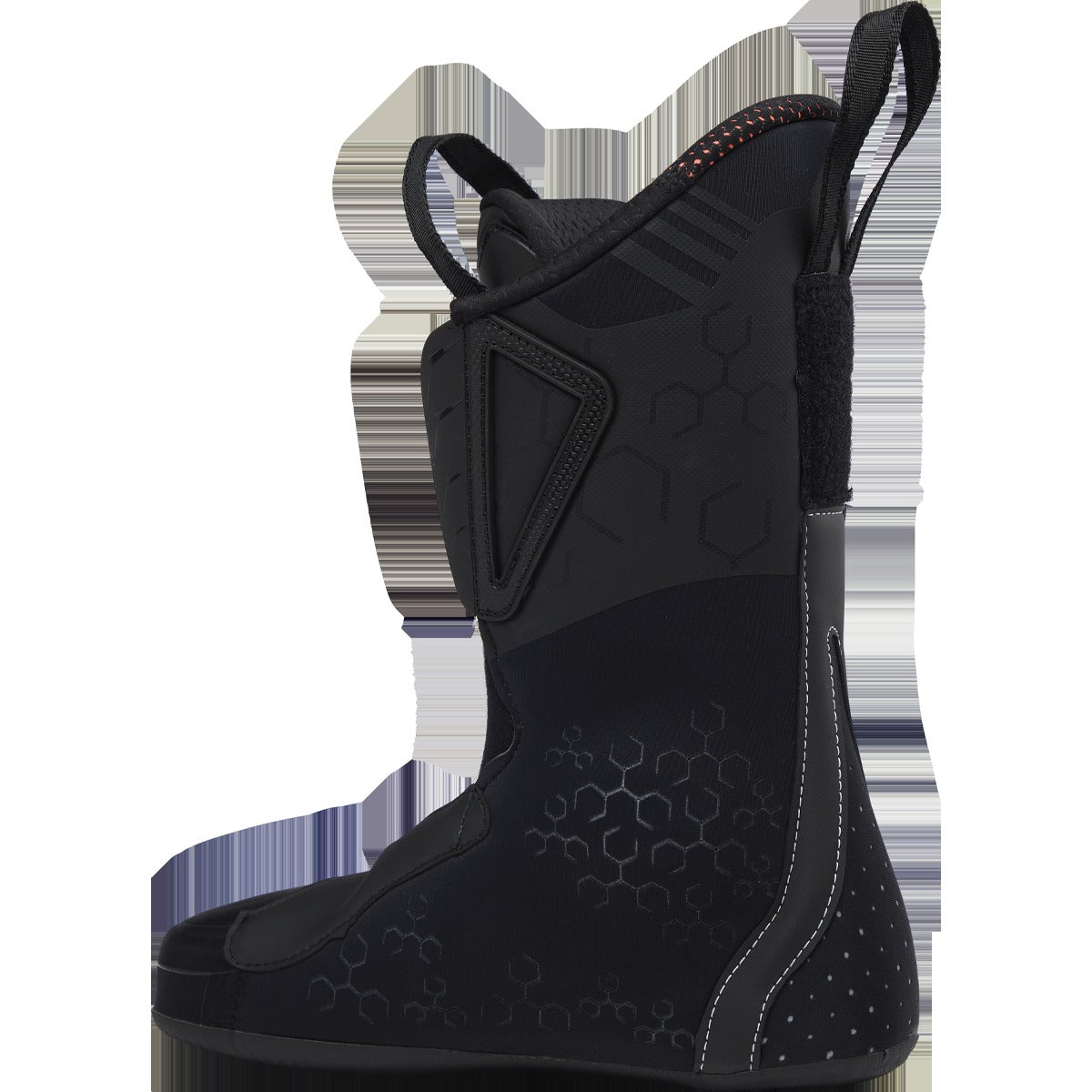 Shadow 120 MV GW